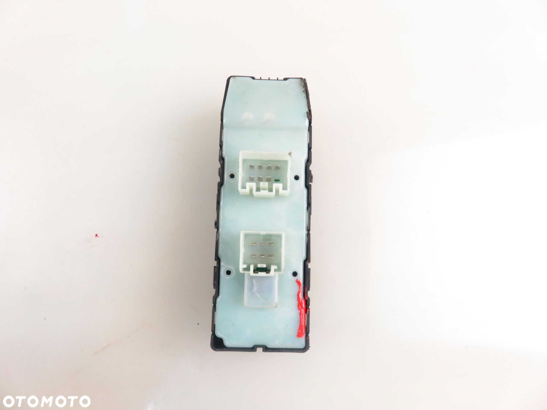 PANEL SZYB JEEP PATRIOT (MK74) 7/6 PIN - 4