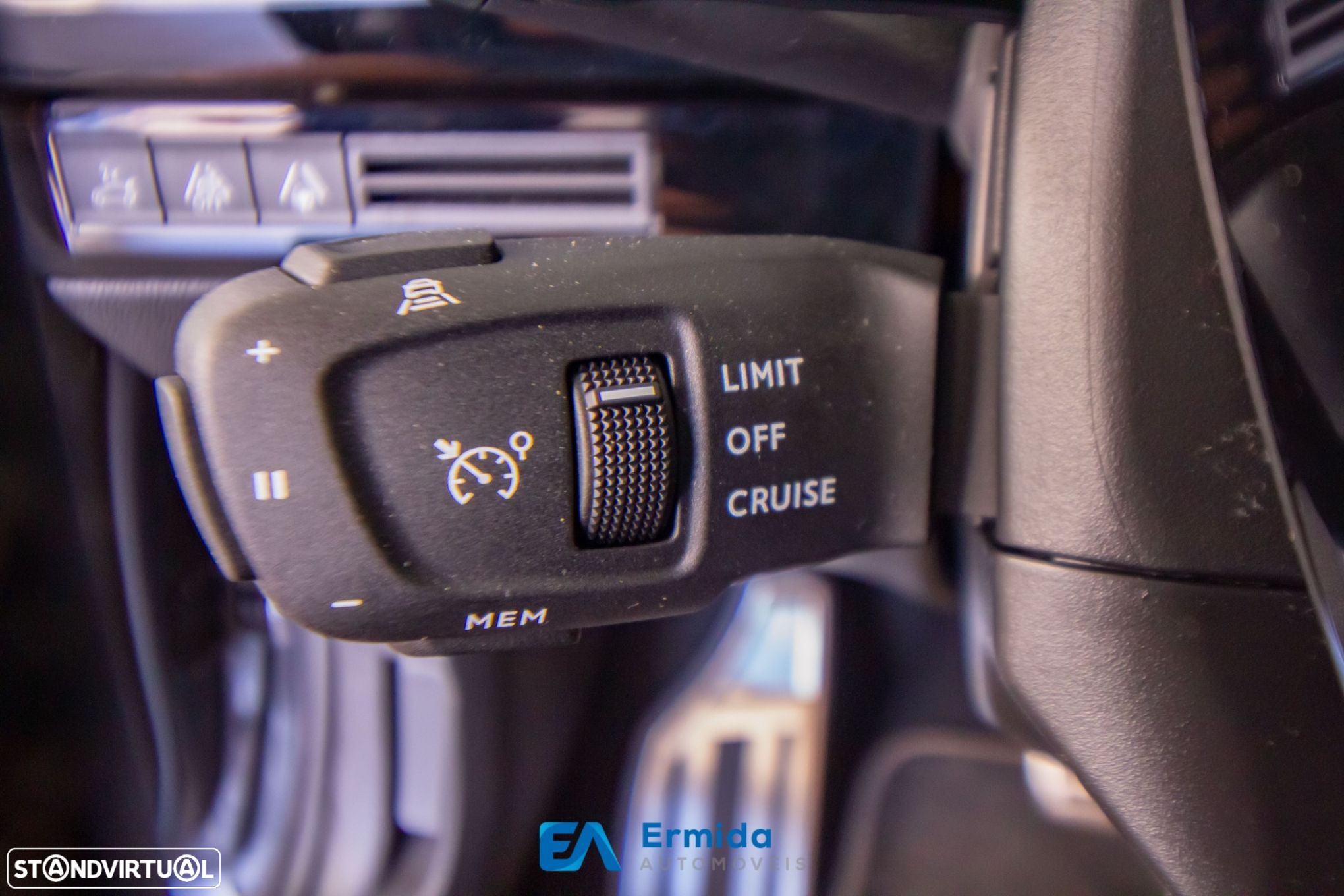 Peugeot 508 1.5 BlueHDi GT EAT8 - 50