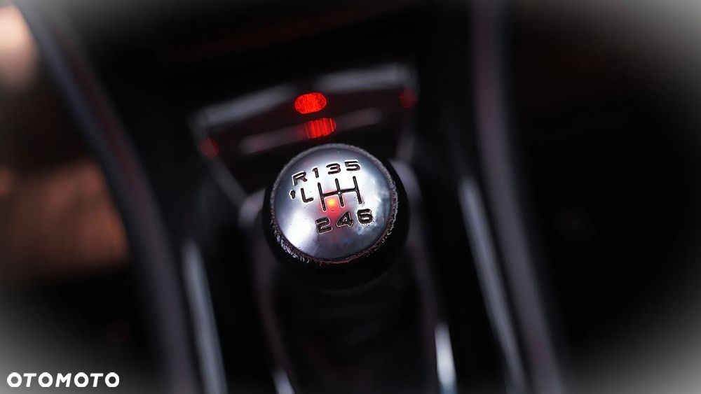 Citroën C5 ver-2-0-bluehdi-exclusive-s-s-eat6 - 30