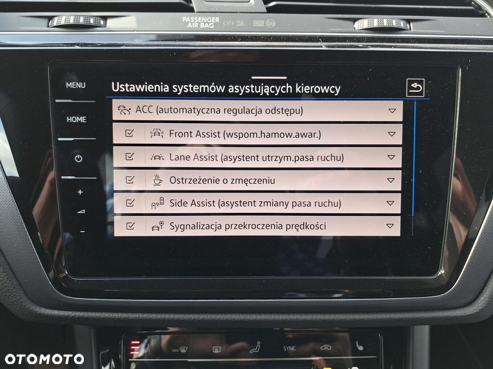 Volkswagen Touran - 40