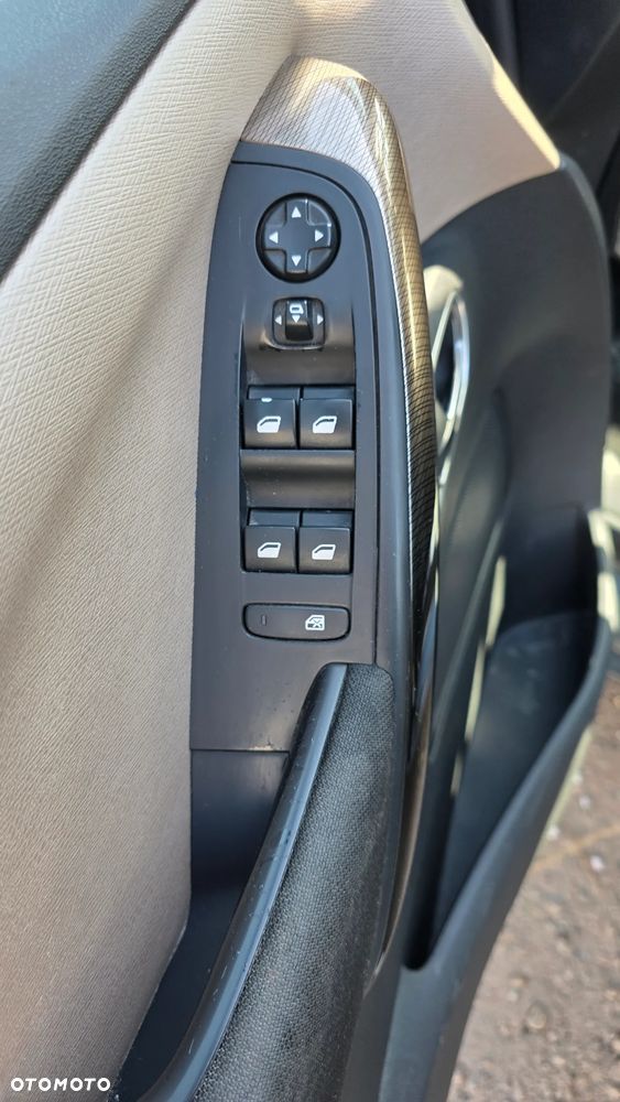 Citroën C4 Picasso 2.0 BlueHDi Exclusive - 9