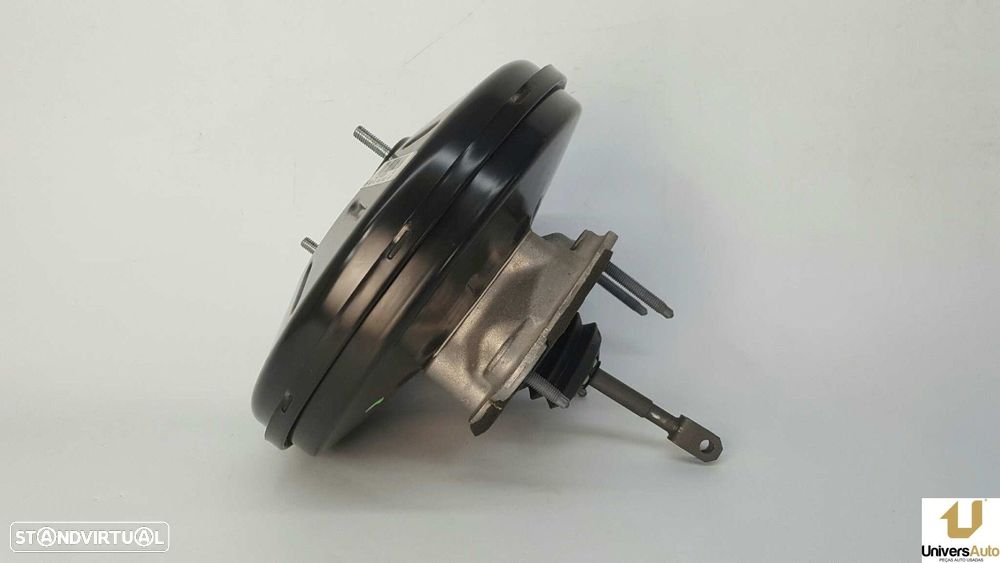 SERVOFREIO RENAULT CAPTUR ZEN - 5