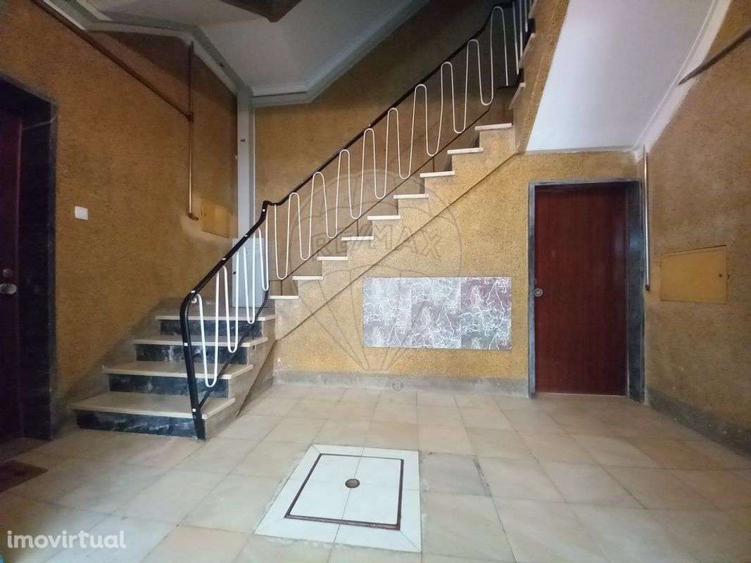 Apartamento T4 para venda - Grande imagem: 5/41