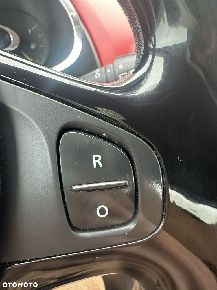 Renault Clio - 18