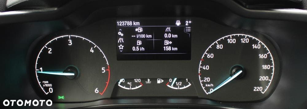 Ford transit-connect - 14