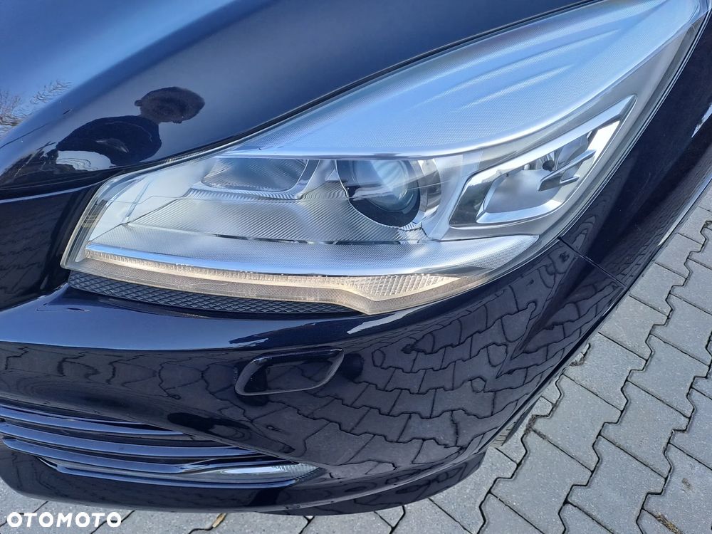 Ford Kuga 2.0 TDCi 4x4 Individual - 10