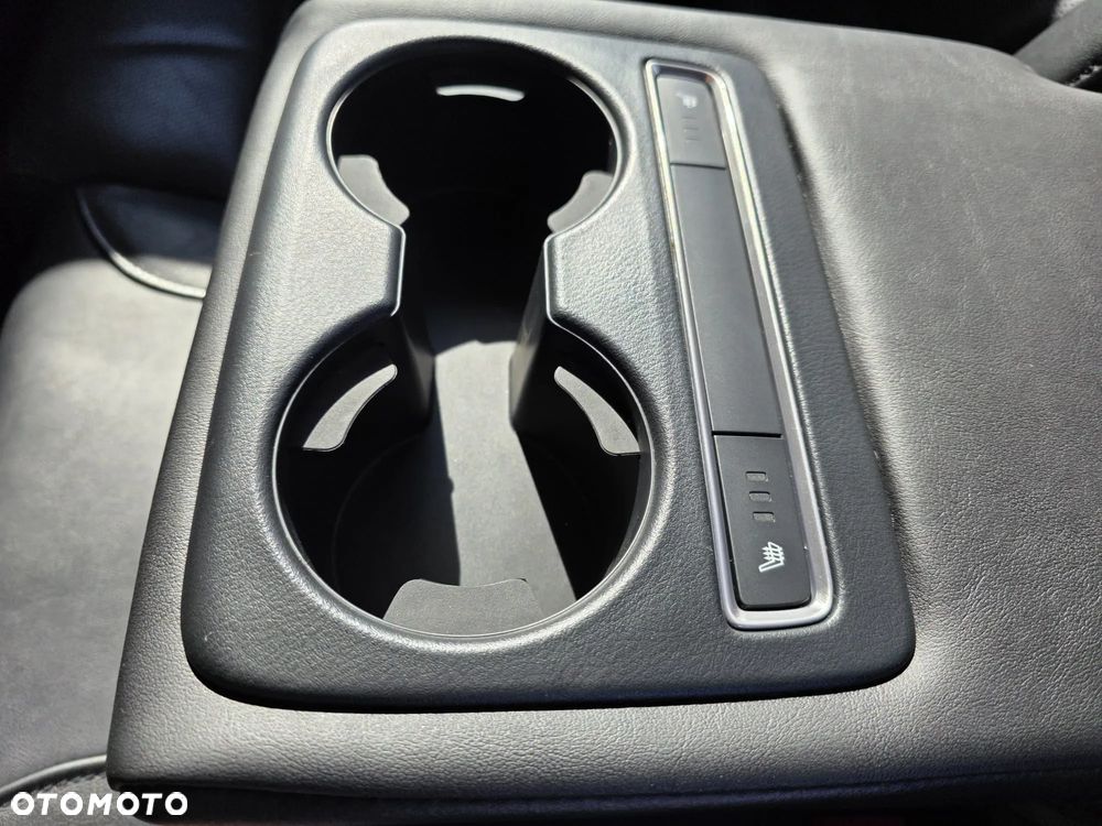 Mazda 6 2.2 D Skypassion I-ELoop - 22