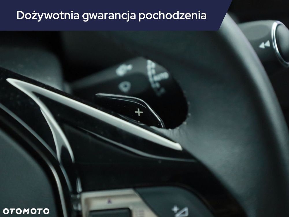 Peugeot 308 - 17