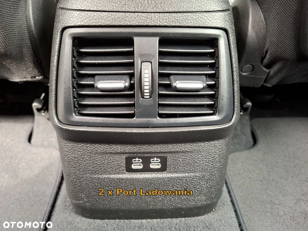 BMW Seria 2 - 29