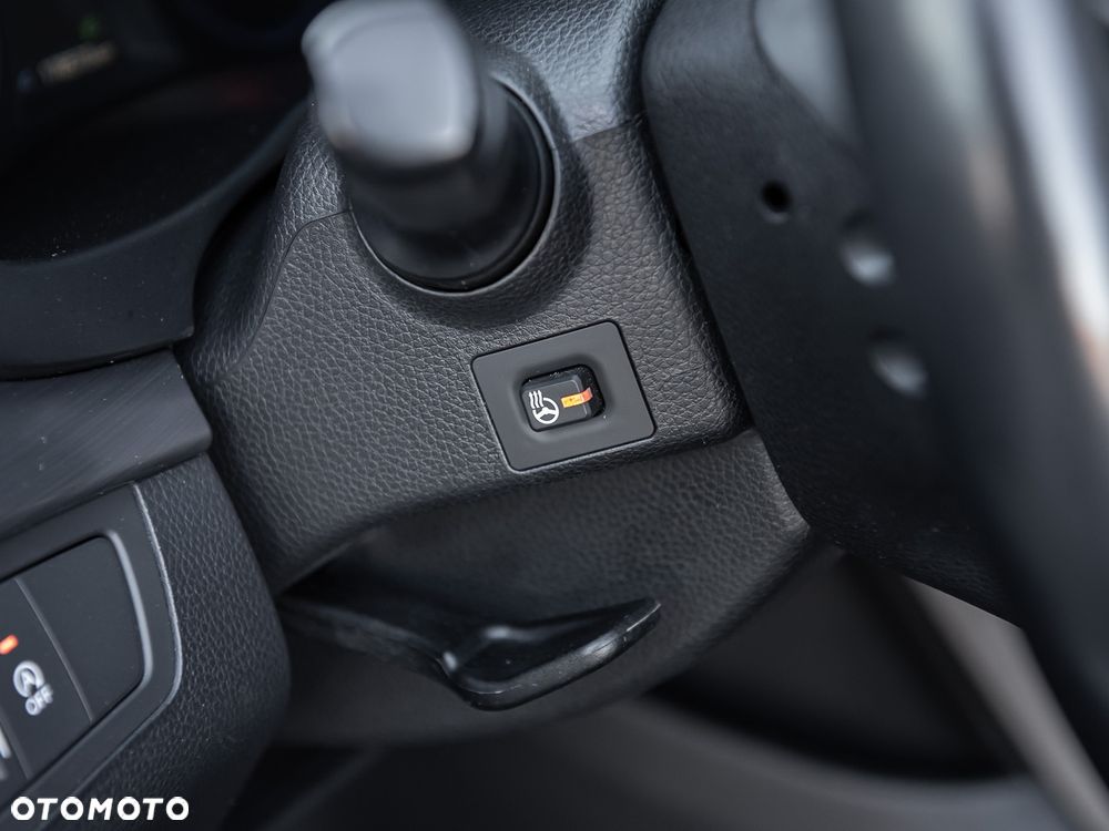 Hyundai i40 - 21