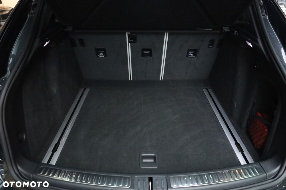 Porsche Macan - 23