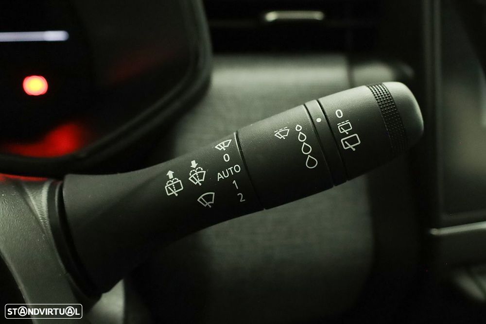 Renault Clio 1.0 TCe Evolution - 17