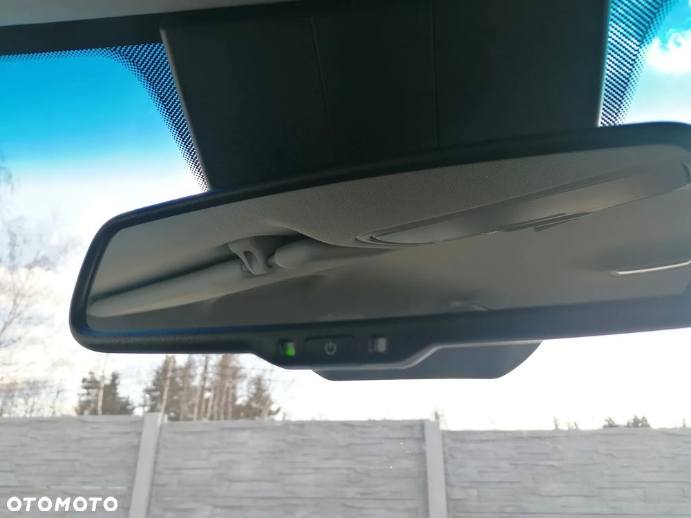 Kia Sportage 1.6 GDI 2WD VISION - 27