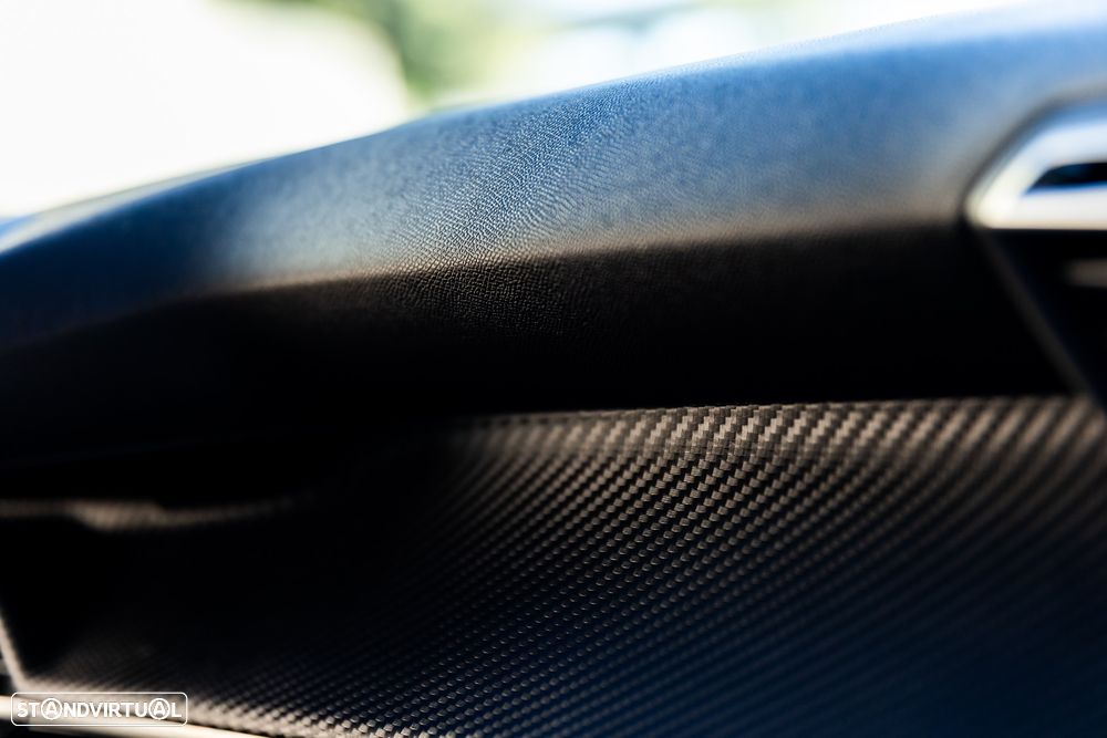 Peugeot 208 1.5 BlueHDi Active Pack - 21