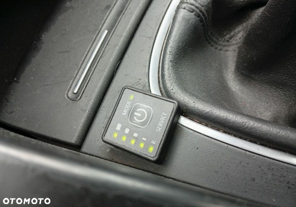 Audi A3 3-drzwiowe - 24