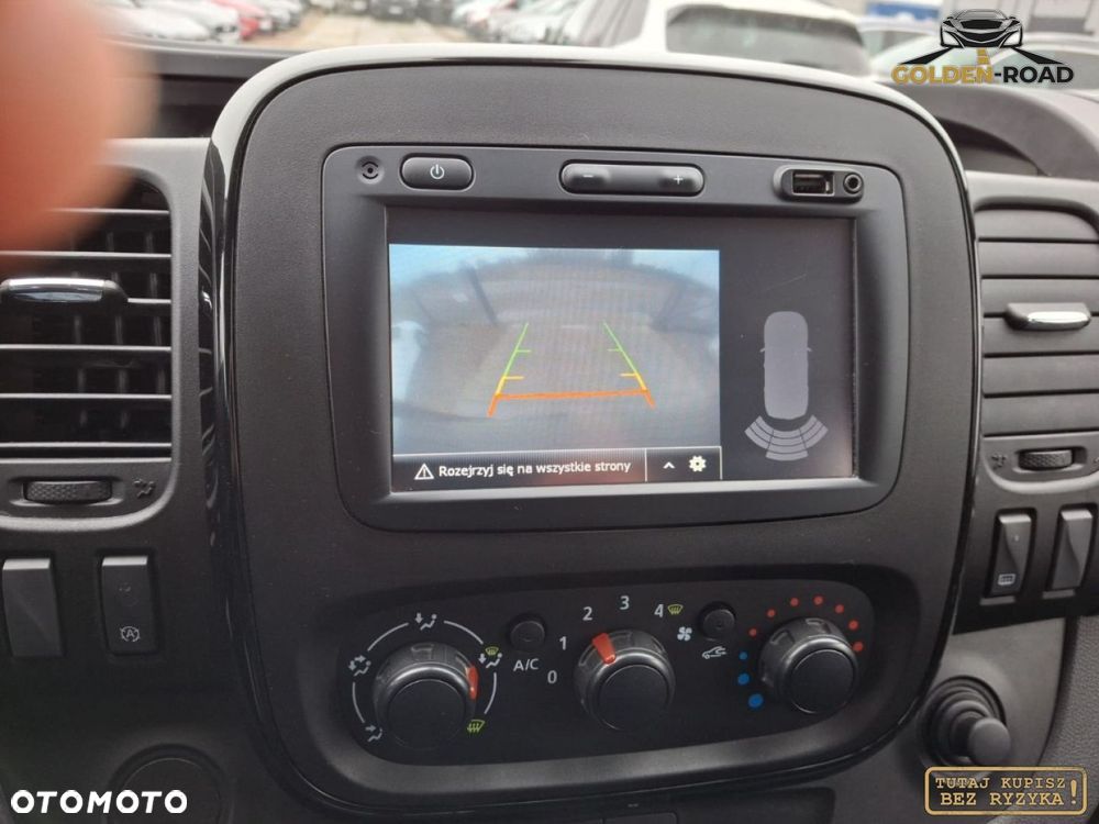 Fiat TALENTO - 13