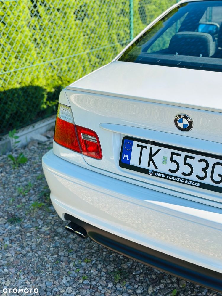 BMW Seria 3 - 13