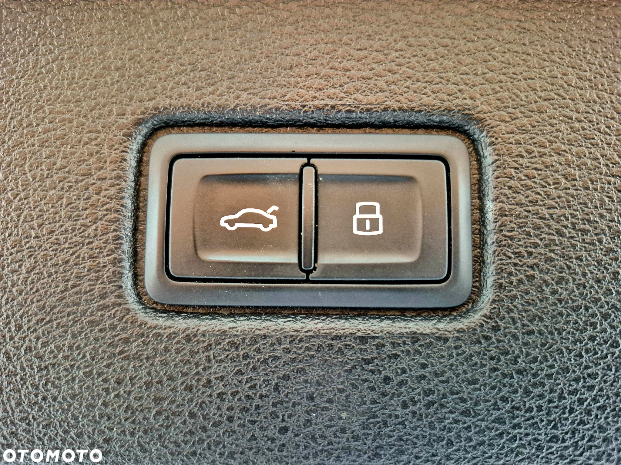 Audi Q7 3.0 TDI Quattro Tiptronic - 12