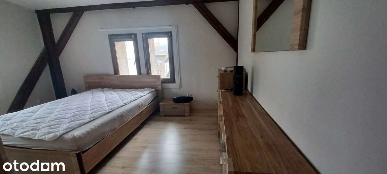 Mieszkanie, 100 m², Bielawa - Pełny obrazek: 4/7