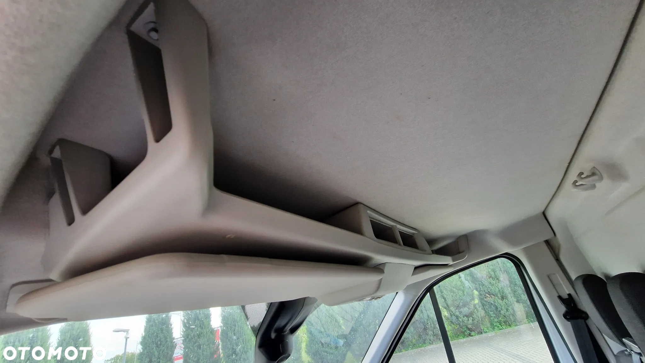 Ford Transit - 27