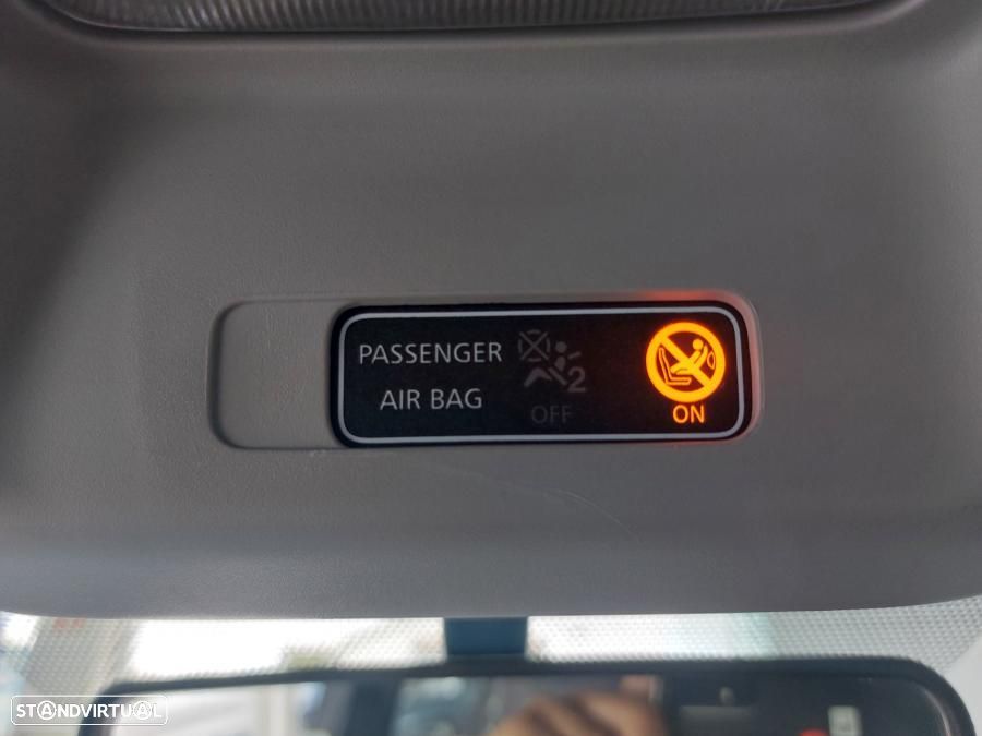 Dacia Spring Electric 45 Expression - 44