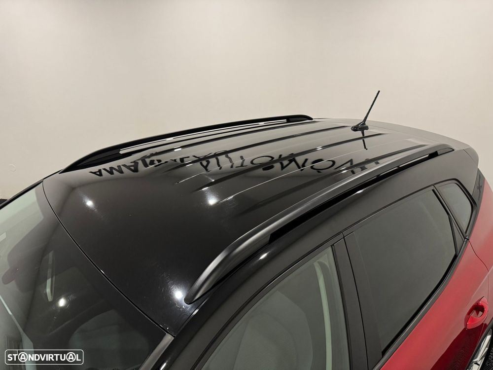 SEAT Arona 1.0 TSI Xcellence - 18