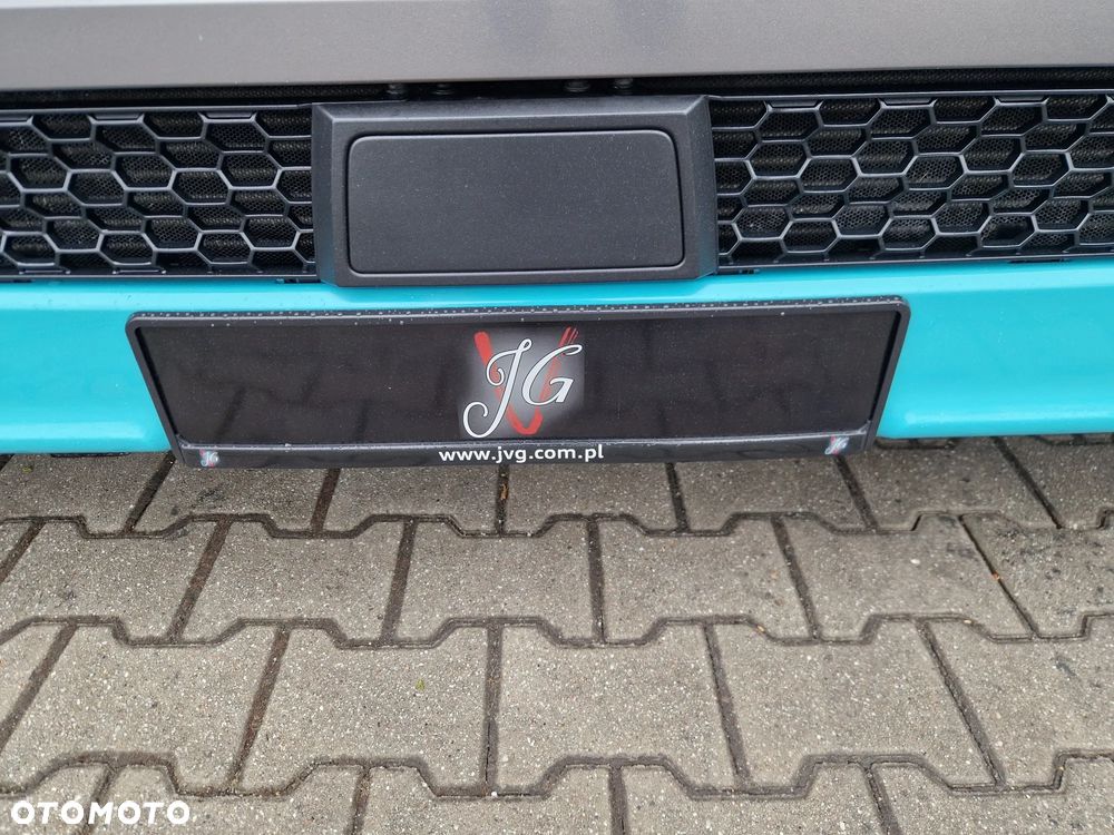 Scania R450 /MEGA/Klima Postojowa Automat Retarder Zabudowy Międzyosiowe/JVG Gliwice - 10