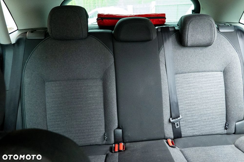 Citroën C4 BlueHDi 120 Stop&Start Selection - 8