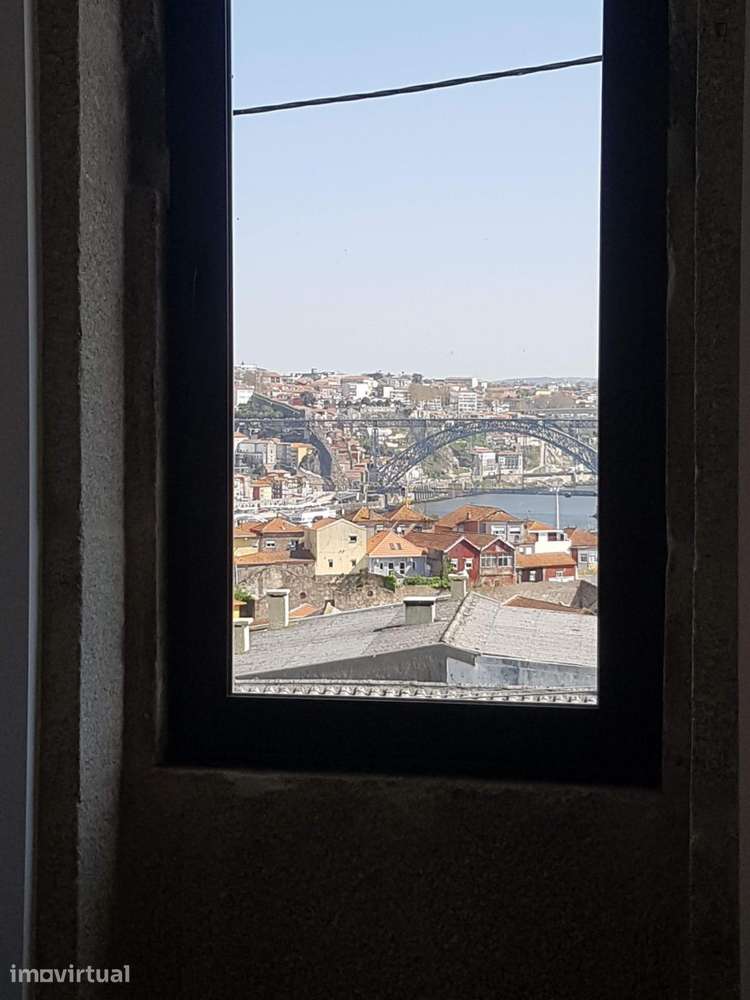 Apartamento com 2 quartos - localizado em Vila nova de gaia - Grande imagem: 5/33
