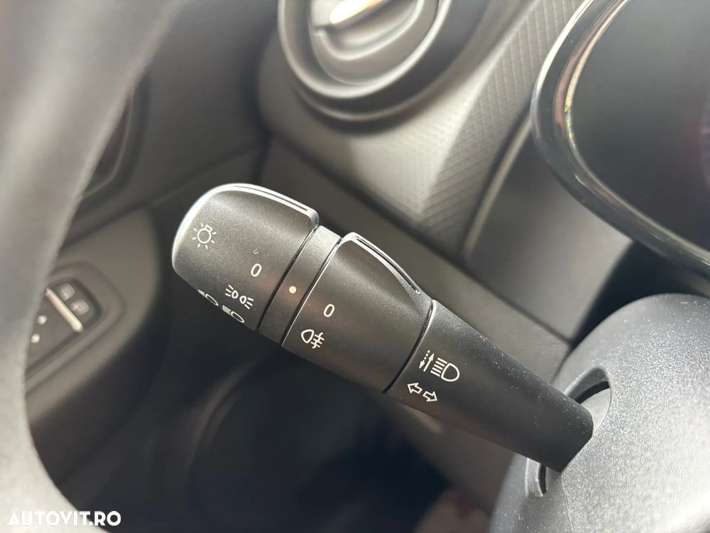 Renault Clio 0.9 Energy TCe Zen - 14