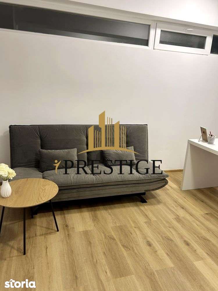 SPAȚIU COMERCIAL SIBIU | 80 MP | MIHAI VITEAZU | PARCARE - Imagine principală: 4/8