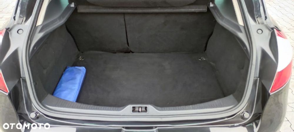 Renault Megane 1.6 16V 110 Dynamique - 17