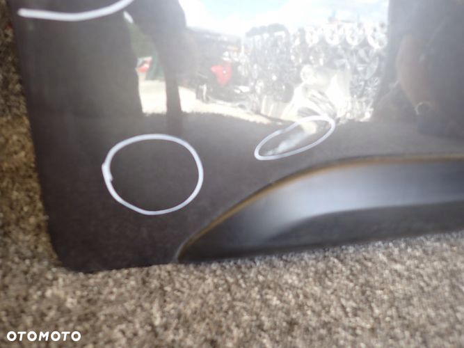 PROACE EXPERT JUMPY III 16- drzwi prawe przesuwne - 6