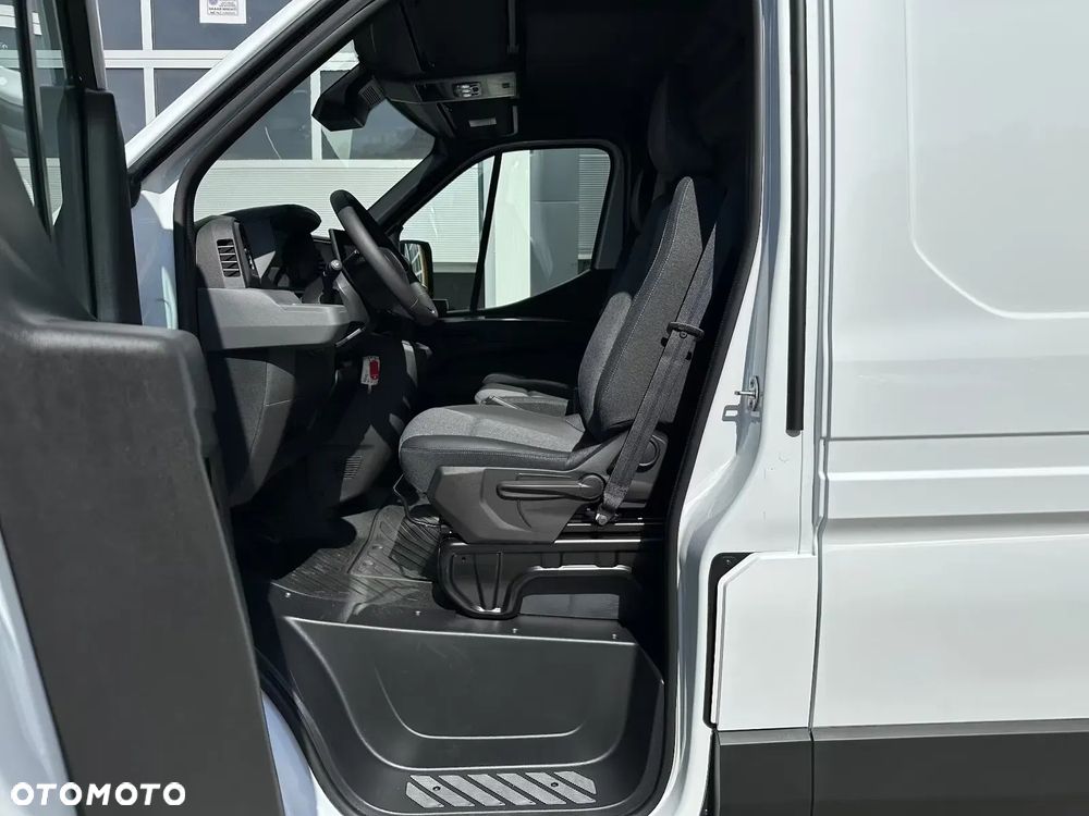 Renault Master L2H2 - 21
