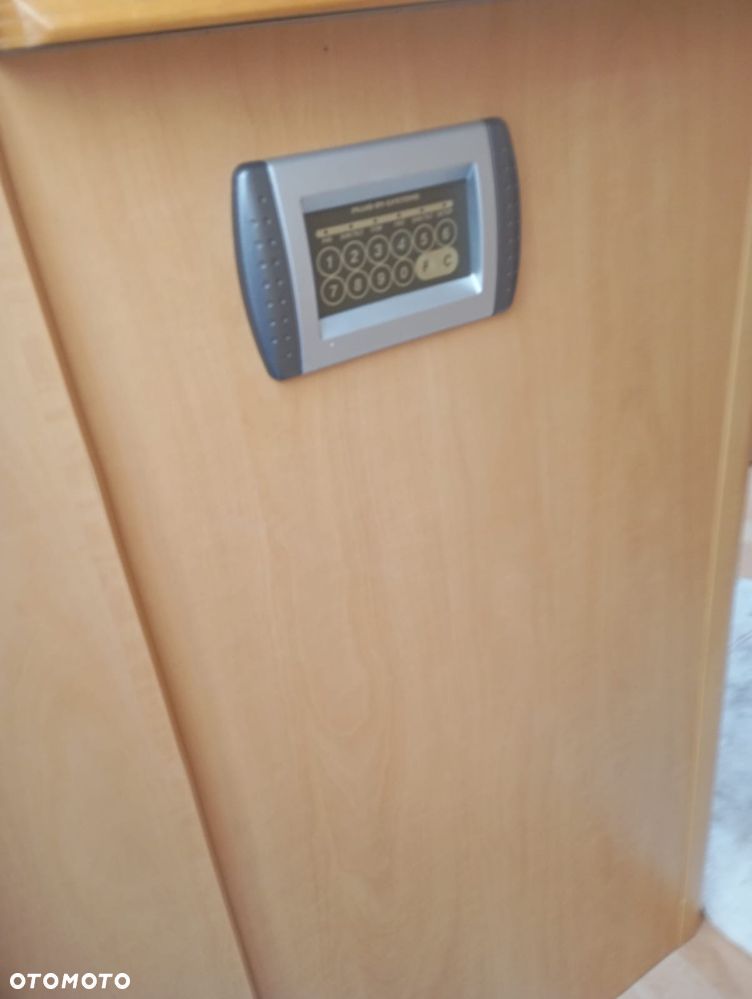 Bailey Senator Vermont - 19