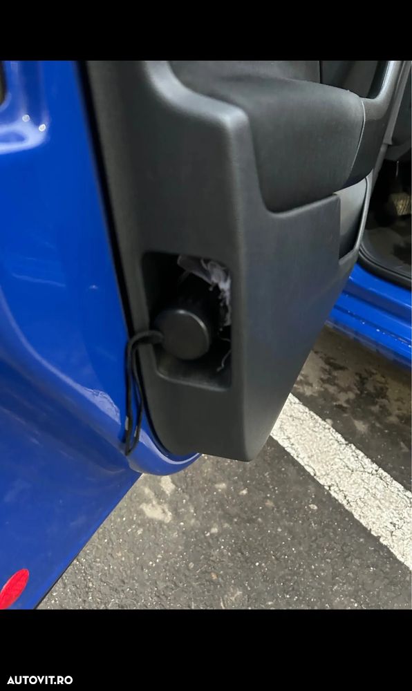 Skoda Scala 1.0 TSI DSG Ambition - 10