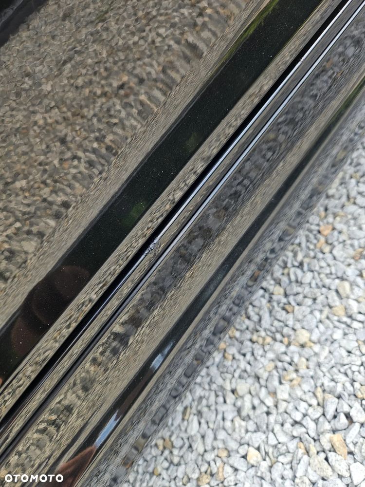BMW Seria 3 330d - 12