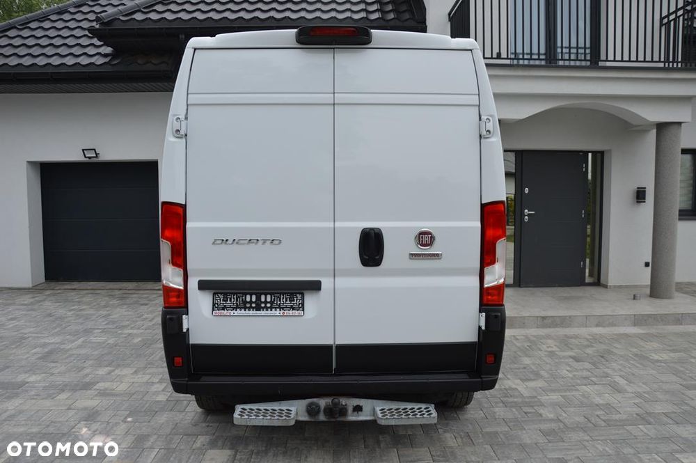 Fiat Ducato - 4