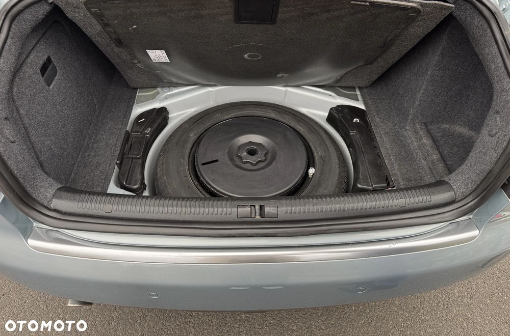 Audi A4 - 28