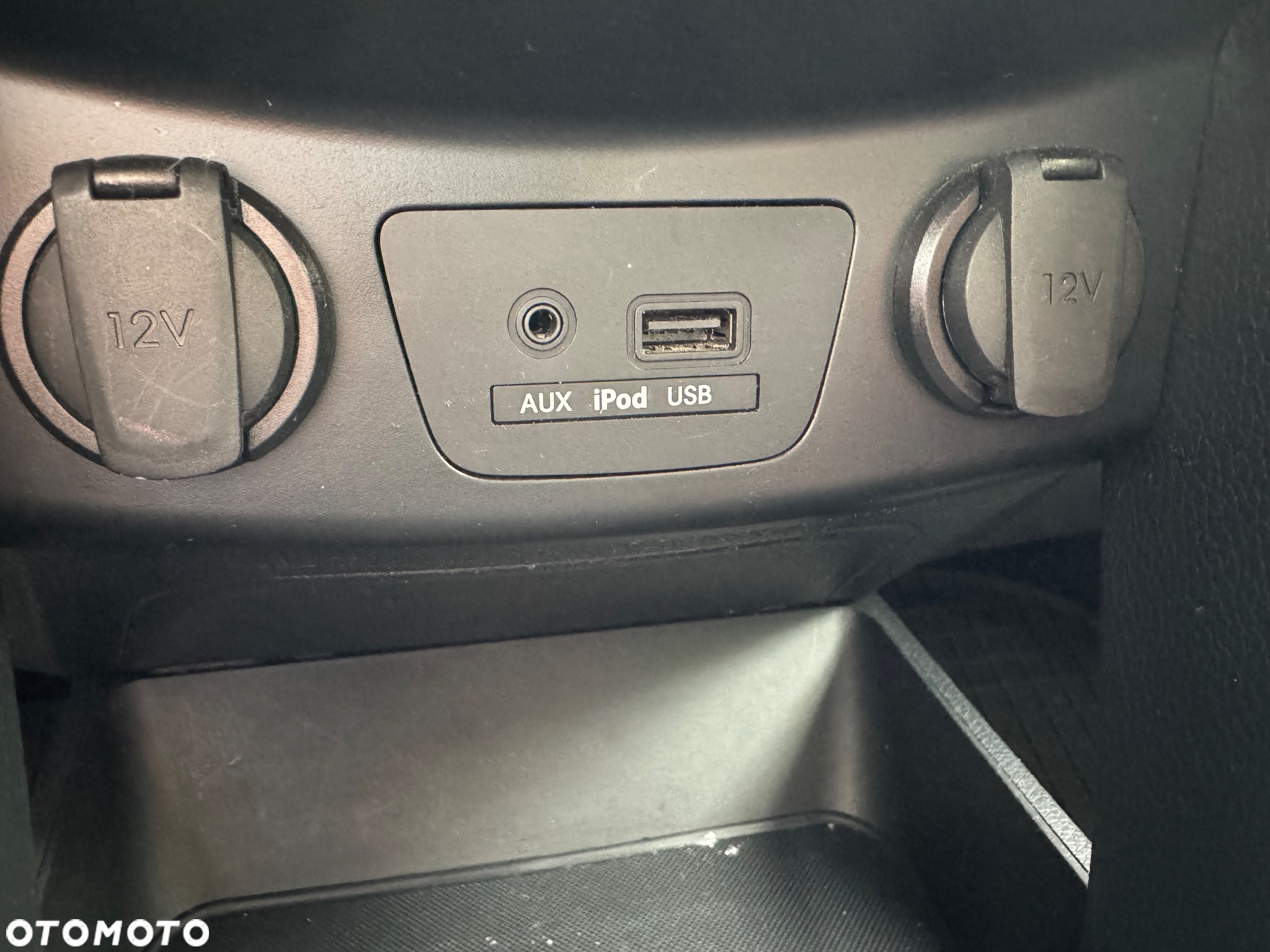 Hyundai i30 - 7