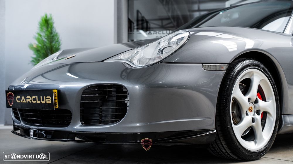 Porsche 911 (996) ver-carrera-coup--turbo - 4
