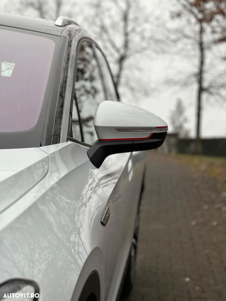 Volkswagen ID.4 Pure - 13