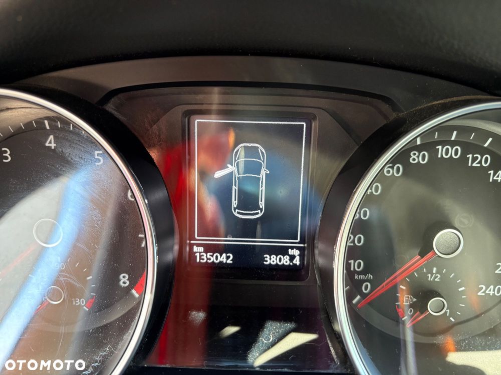 Volkswagen Polo 1.0 Trendline - 11