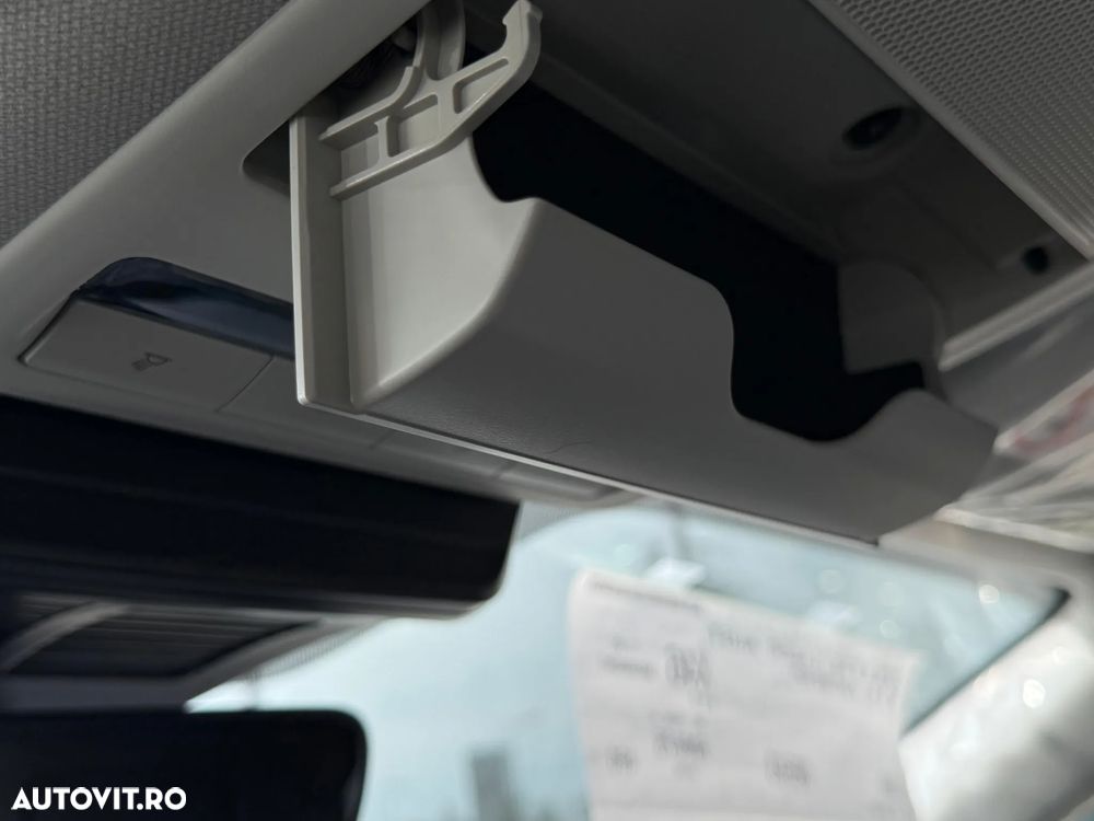 Mazda 3 e-SKYACTIV-G 140 M HYBRID Aut. CENTRE-LINE - 23