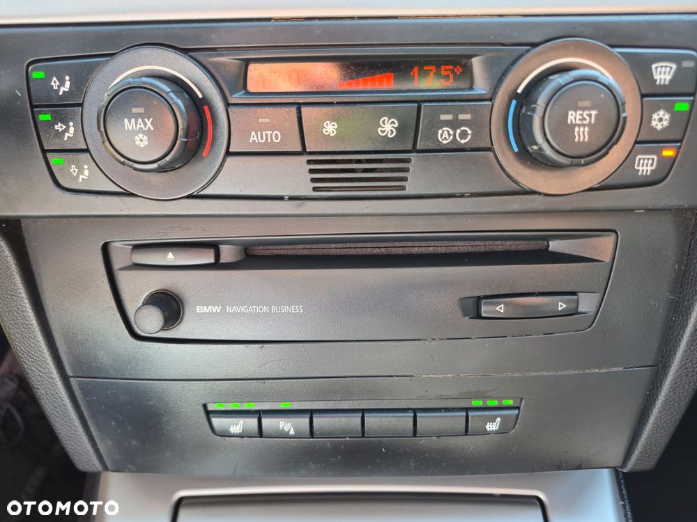 BMW Seria 3 - 18
