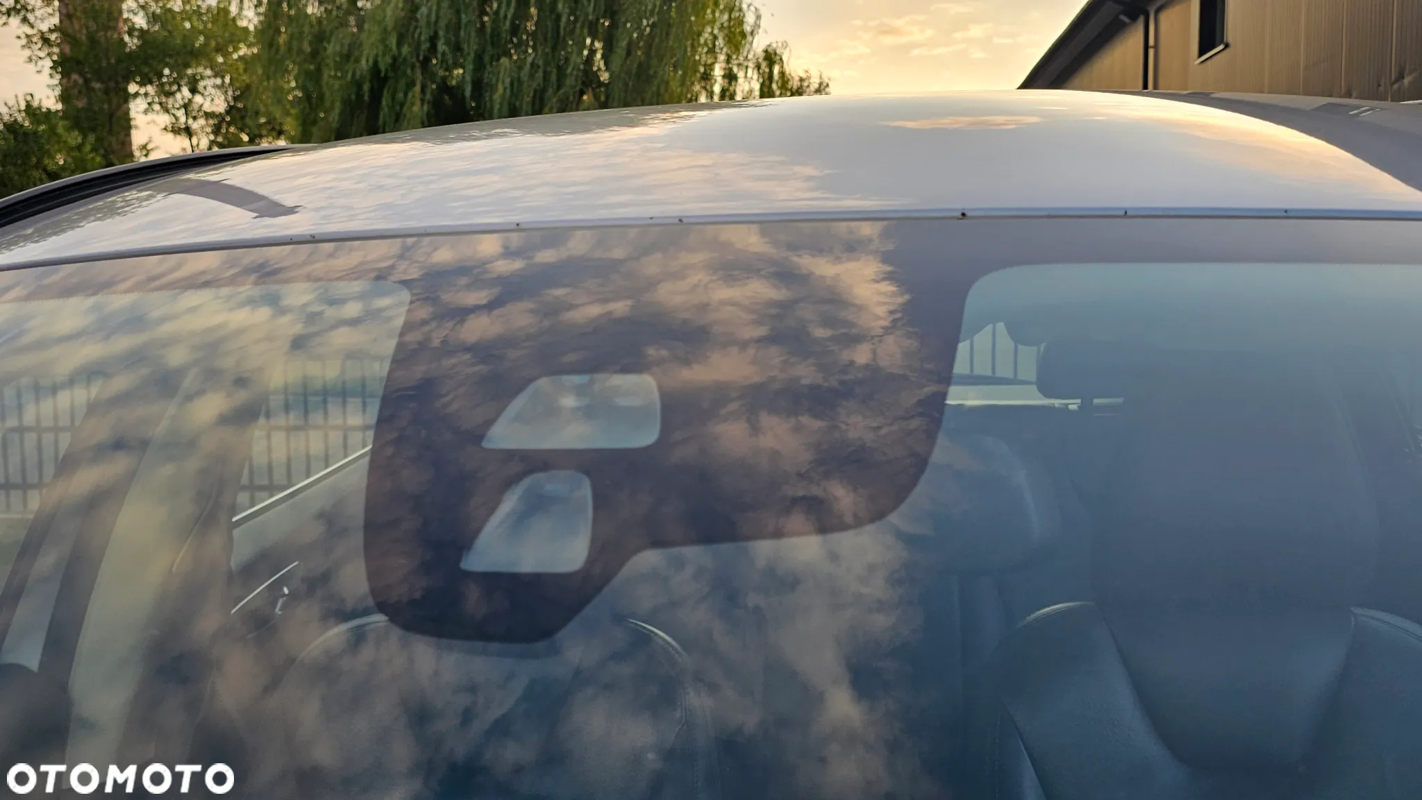 Volvo XC 60 D3 Drive-E Summum - 10