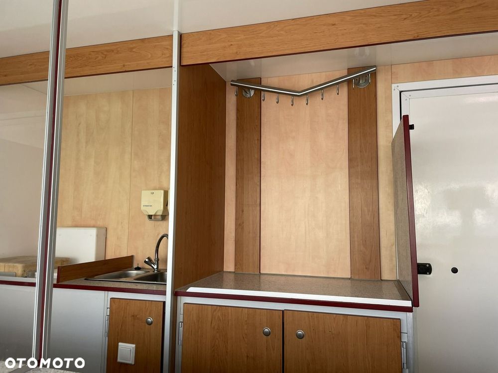Fiat Ducato - 11