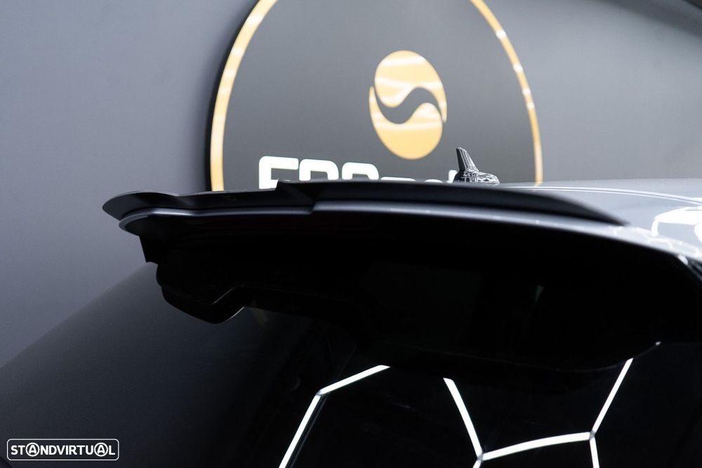 Audi RS3 Sportback 2.5 TFSI quattro S tronic - 18