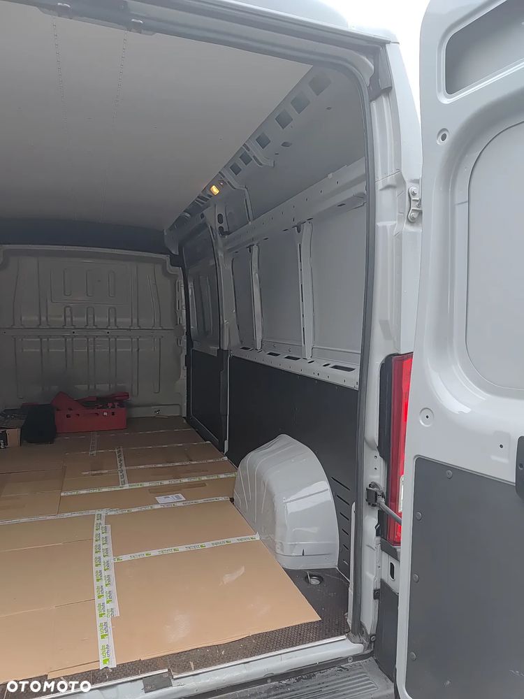 Fiat DUCATO - 13
