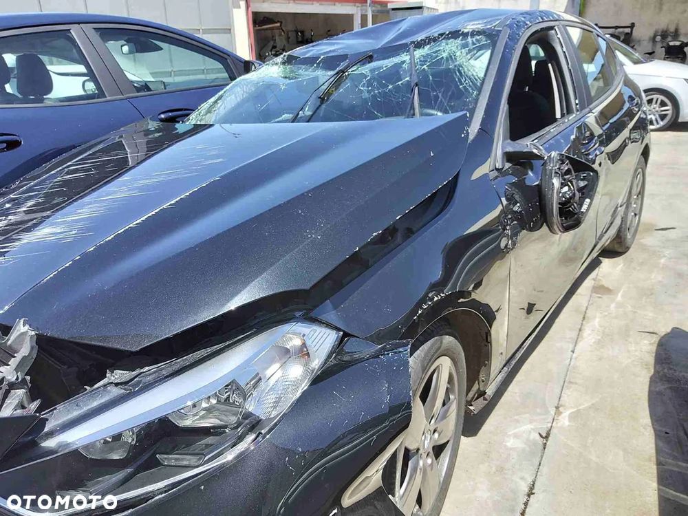 BMW Seria 1 118i - 11